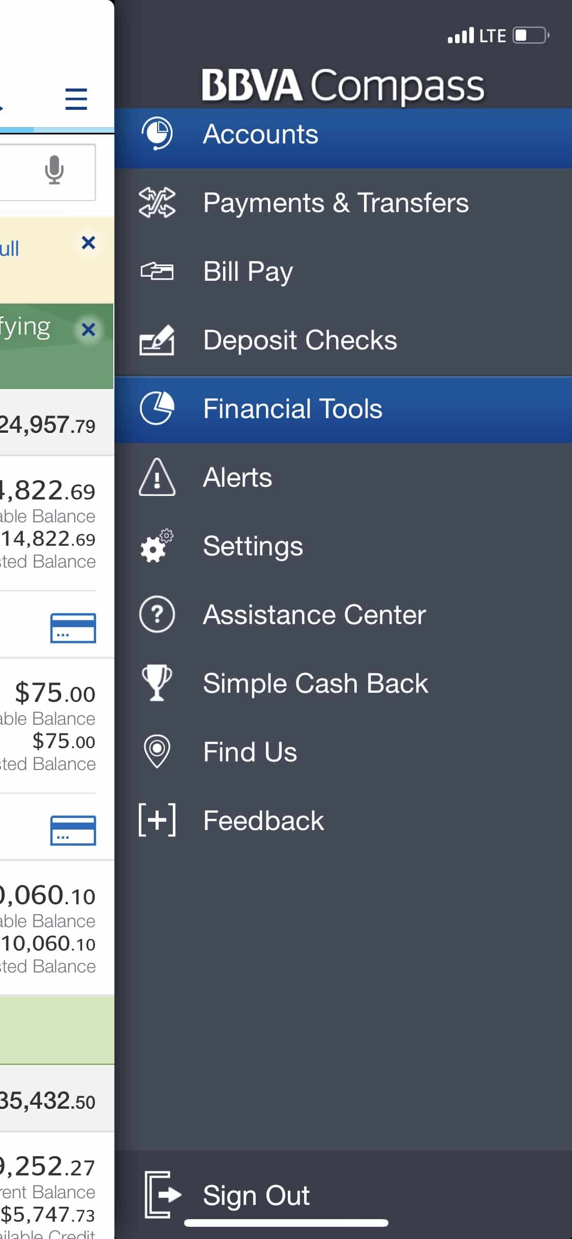 Bbva Compass Schedule A Call : Bbva Compass, 333 S Fry Rd, Houston, TX ...