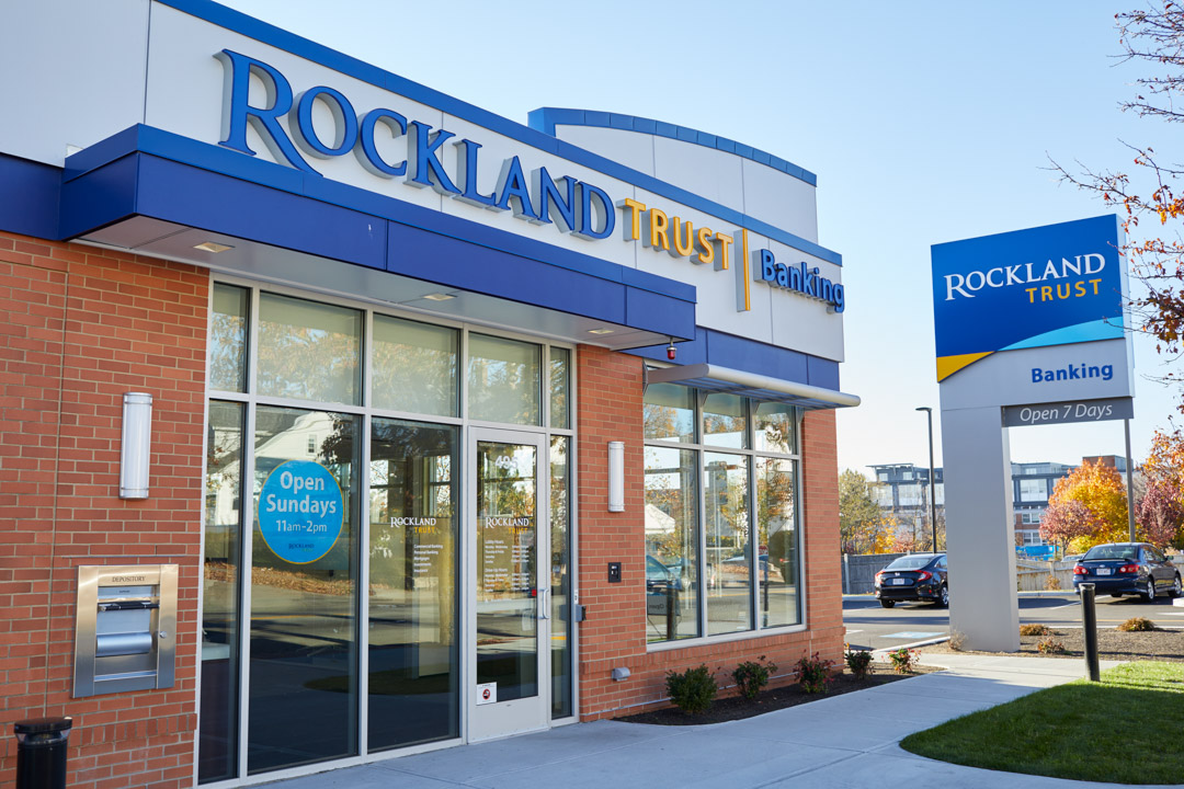 how-rockland-trust-is-using-an-ai-based-tool-to-grow-sales-bank