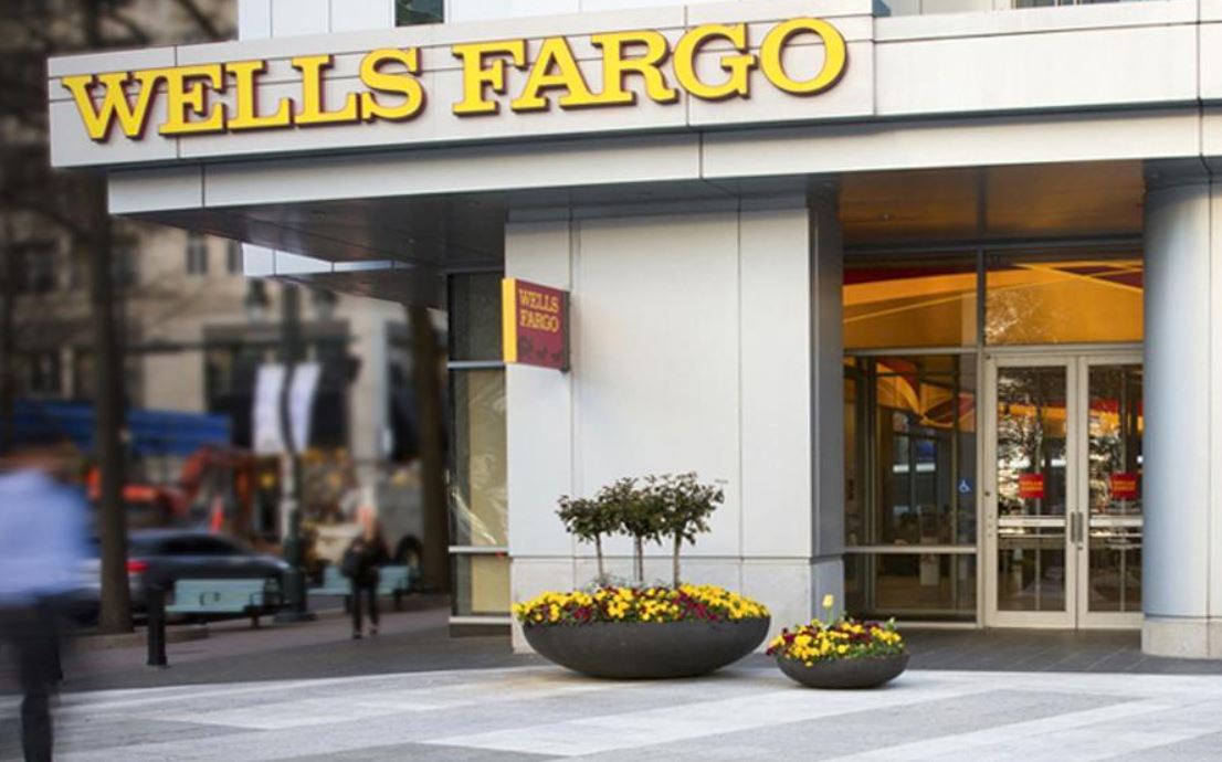 With Plaid, Wells Fargo gives customers a new lever to