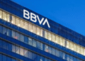 Image via BBVA