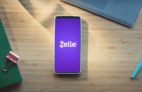 Smaller FIs fail to meet customer demand for Zelle | Bank Automation News