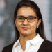 Jo Jagadish, Head of Commercial Operating Products and Payments Innovation, TD Bank.
Image via TD Bank.