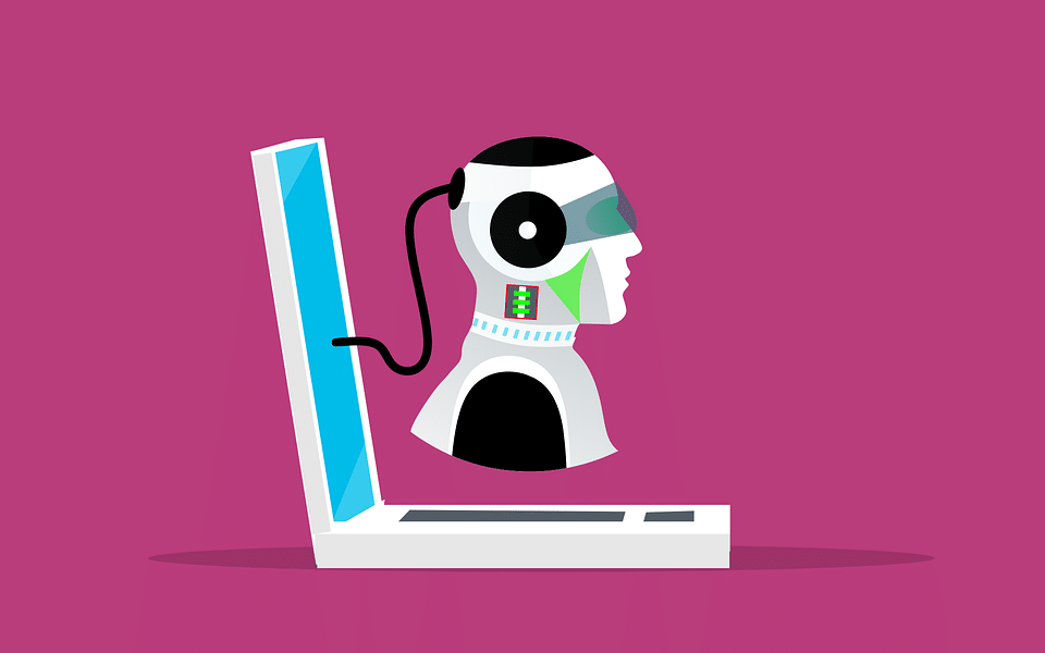 microsoft automation anywhere