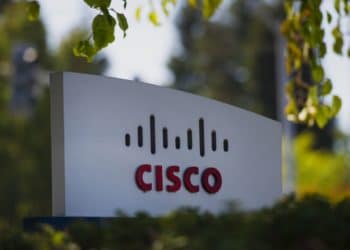 Cisco Agrees to Buy U.K. Cloud Company for $721 Million