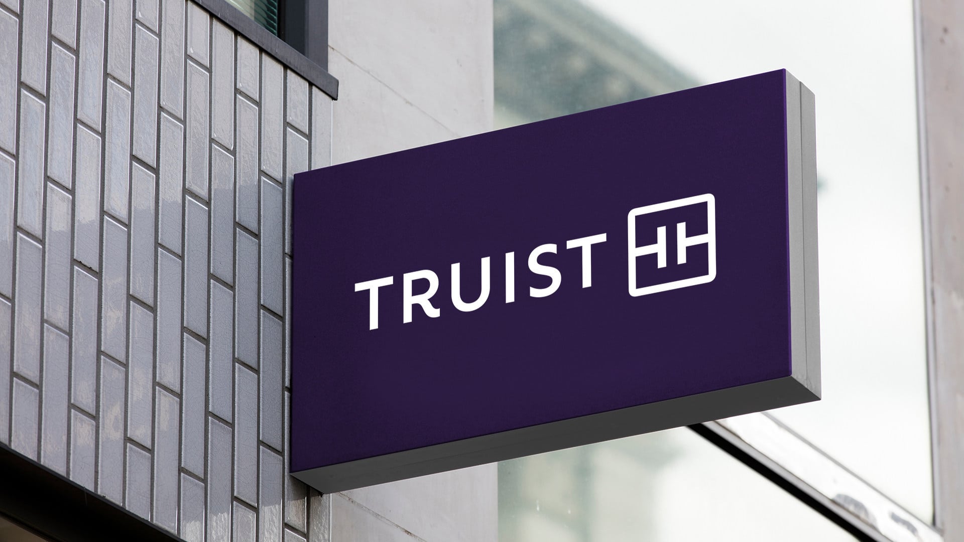 Truist tech exec joins Financial institution Automation Summit US 2023