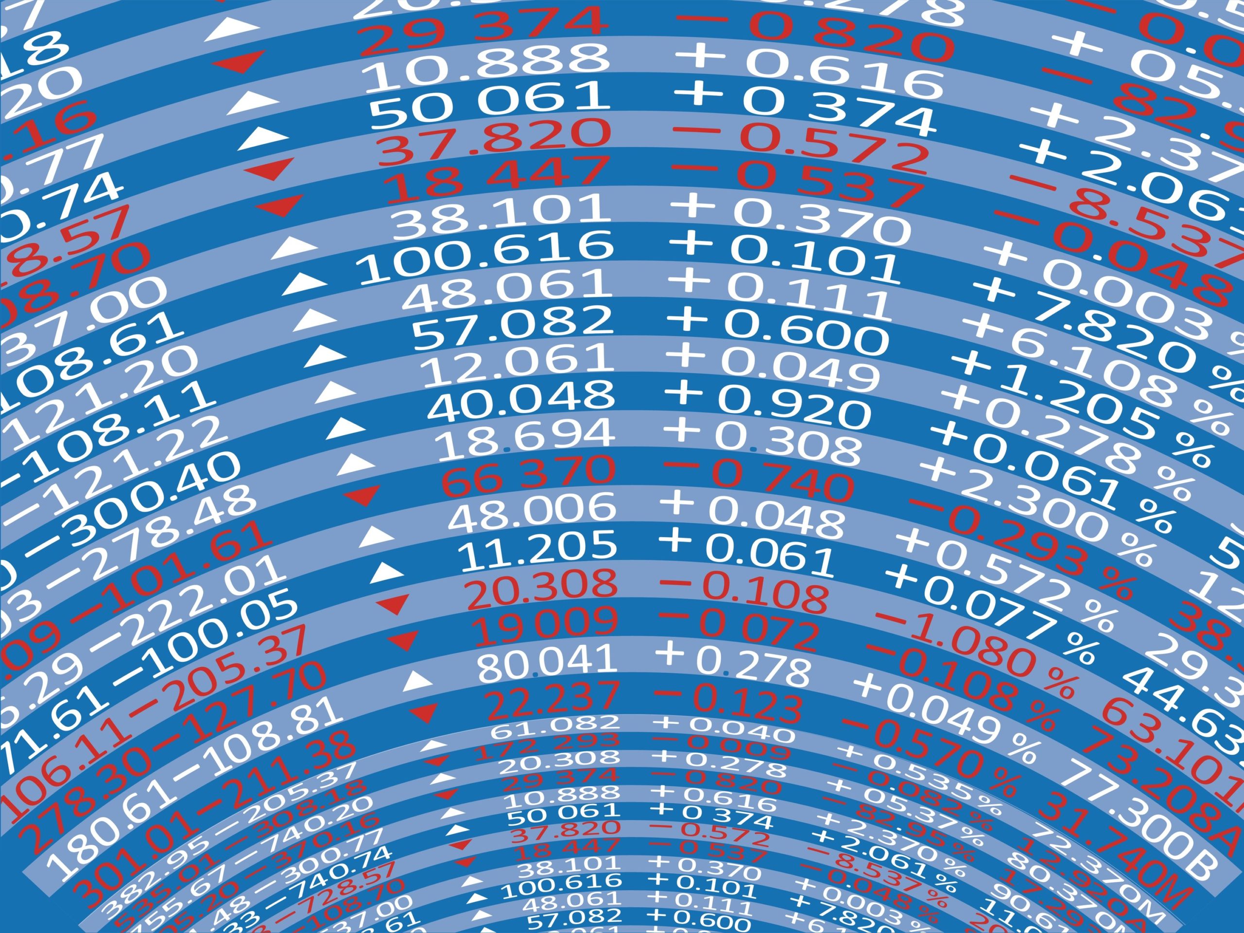 Loan process automation fintech Blend headed for IPO Bank Automation News