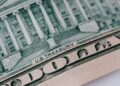 U.S. Treasury's ransomware crackdown: What it means for banks and FIs