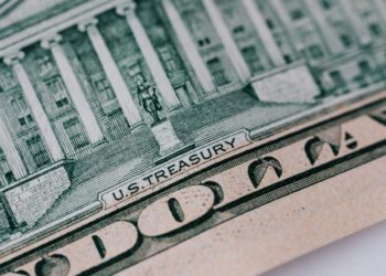 U.S. Treasury's ransomware crackdown: What it means for banks and FIs