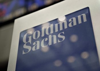 Goldman Sachs looks to grow Marcus platform