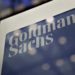 Goldman Sachs looks to grow Marcus platform