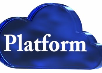 Green Dot selects Temenos' cloud platform for BaaS offerings