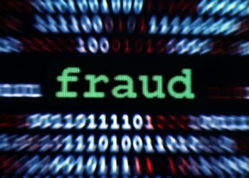 PointPredictive announces new fraud risk tech at Auto Finance Summit