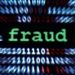 PointPredictive announces new fraud risk tech at Auto Finance Summit
