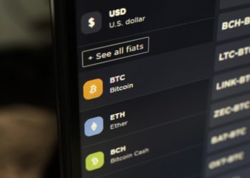 Crypto DeFi firms may need more oversight, global watchdog says