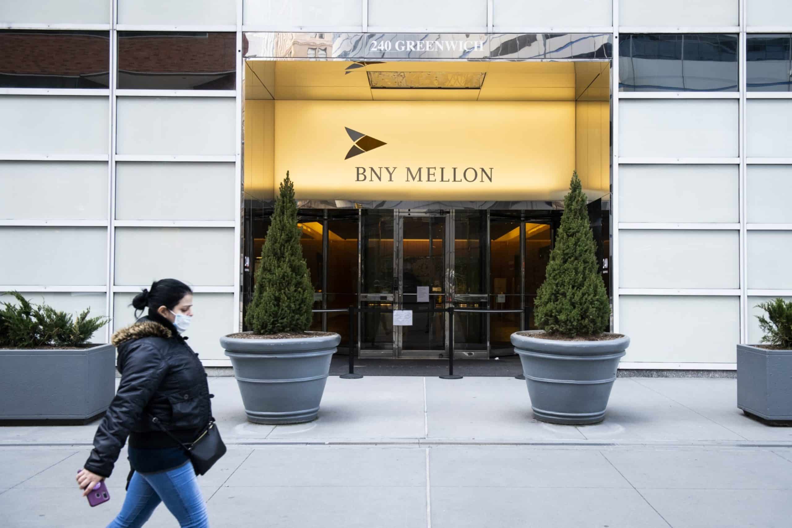 bank-of-new-york-mellon-to-boost-2022-tech-spending-bank-automation-news