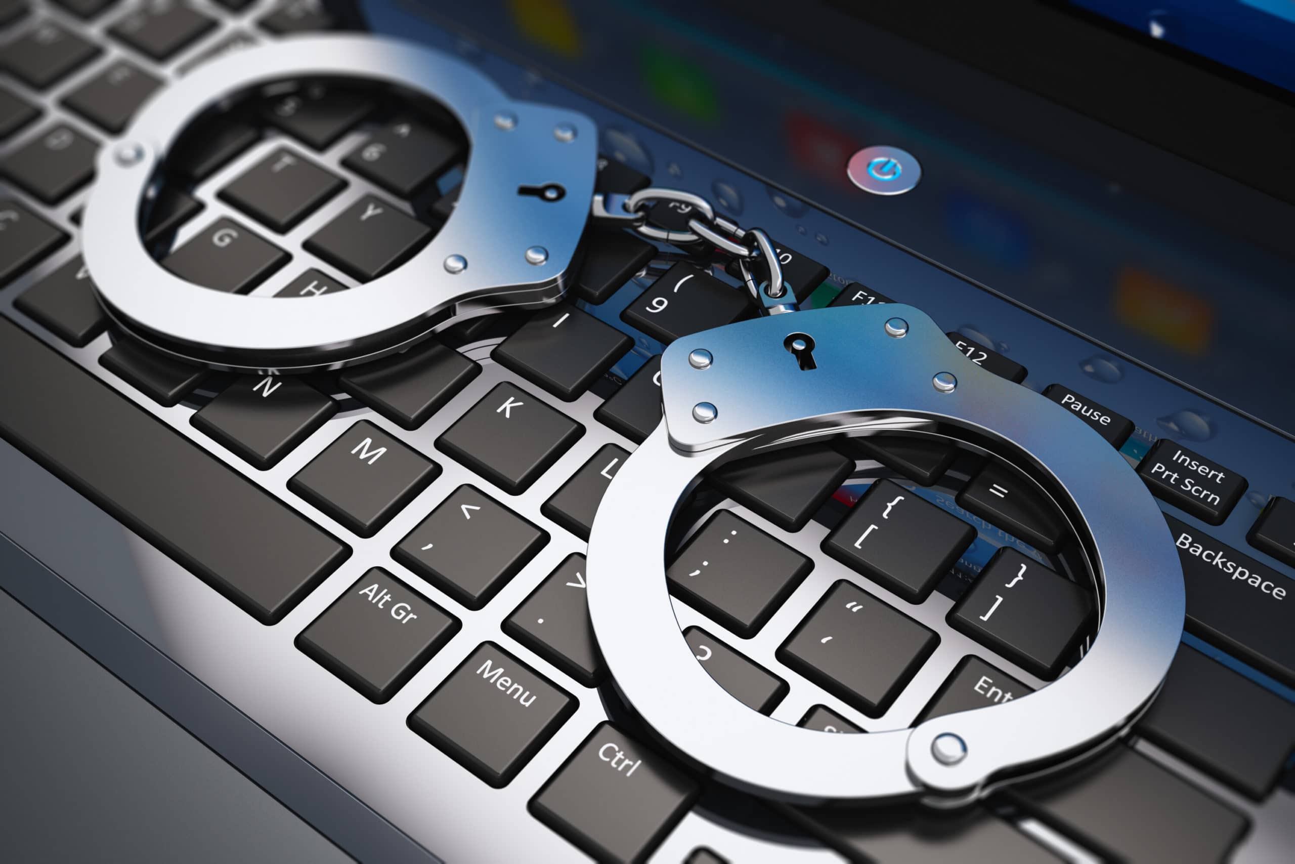 Busted News: Understanding Its Impact On Society - l4g42x8