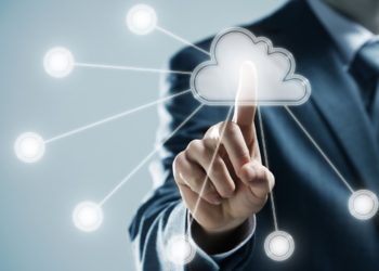 Partner integrations could give MS cloud platform an edge