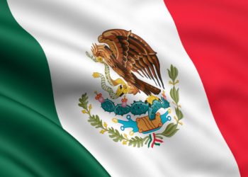 BNPL helps reach the unbanked in Mexico