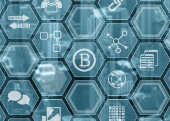 Report: Blockchain, crypto funding far outpacing prior years