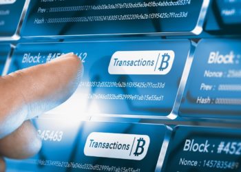 Blockchains could save banks $10B in cross-border payments costs by 2030