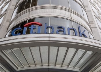 Citi to spend $11B on tech in 2022