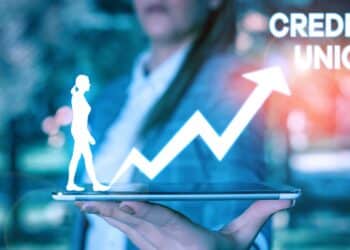 Credit unions can innovate with more preparation