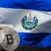 Inside Look: Banco Agricola implements Bitcoin for payments