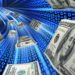 Deals and Dollars: Billions pour into neobanks, established fintechs