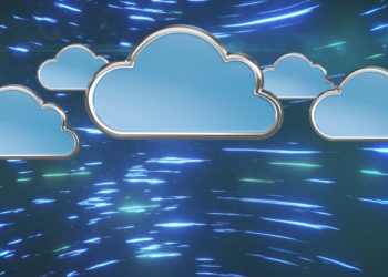 4 challenges in moving to multicloud networking