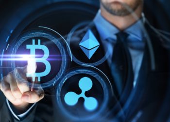 Top 5 crypto stories of 2021: Riding the crypto wave