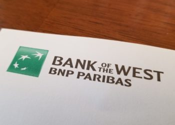 BMO Agrees to Buy BNPs Bank of the West for $16.3 Billion