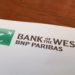 BMO Agrees to Buy BNPs Bank of the West for $16.3 Billion