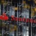 Santander Rushes to Recoup £130 Million Mistakenly Paid Out to U.K. Accounts