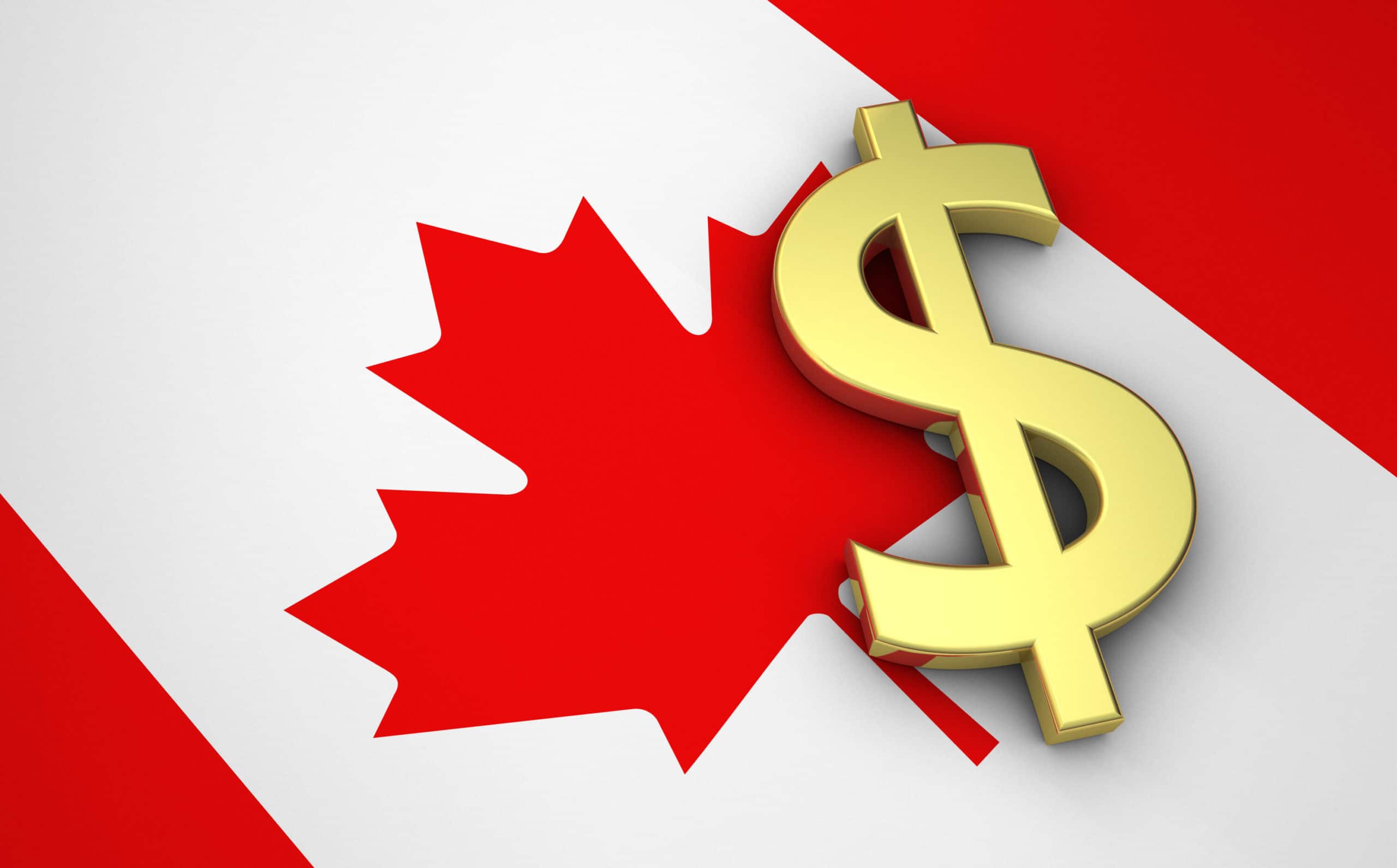 Listen Weekly Wrap explores lessons learned from Canadian earnings