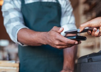 3 ways technology has changed payments
