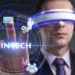 3 fintech technologies to watch