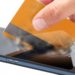 By the numbers: 9 out of 10 FI consumers use digital payments such as Zelle