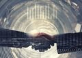 Deals and Dollars: French digital business bank raises $554 million