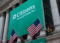 Citizens' net income climbs nearly 120% YoY