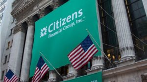 Citizens' net income climbs nearly 120% YoY