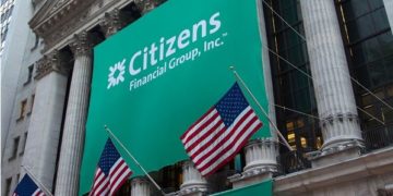 Citizens' net income climbs nearly 120% YoY