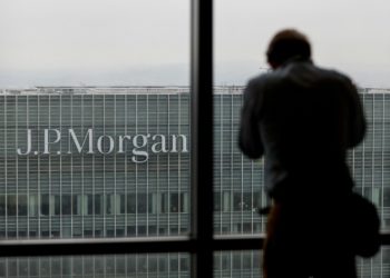 JPMorgan Chase will increase $12B tech spend by 20% in 2022