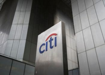 Citigroup added 5,500 tech workers, increased tech spend 10% in 2021