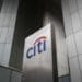 Citigroup added 5,500 tech workers, increased tech spend 10% in 2021