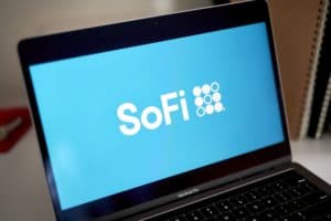 SoFi Will Give Members Early Access To Initial Public Offerings