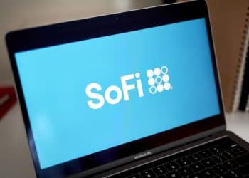 SoFi Will Give Members Early Access To Initial Public Offerings