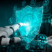KPMG: 6 steps to governing intelligent automation risk