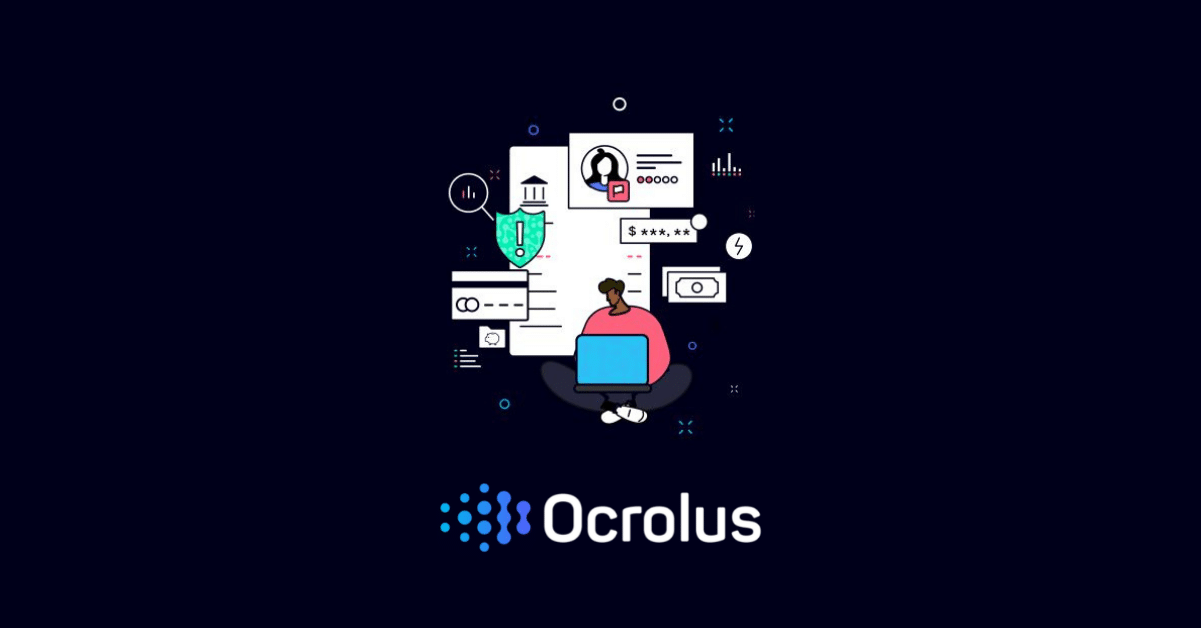 ocrolus bank automation graphic 1
