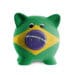 Fintech Funding: 1.3B raised by 2 Brazilian neobanks
