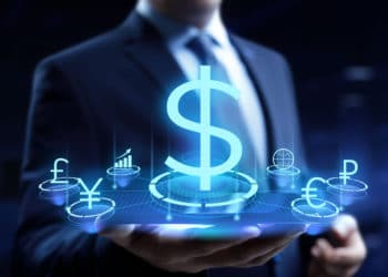 SoFi acquires core banking platform Technisys for $1.1B